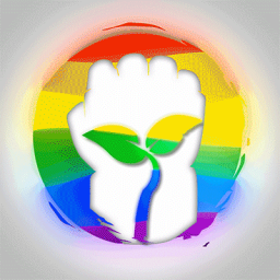 Discovery icon for New Challenger Discord server