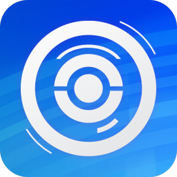 Discovery icon for Pokémon GO Ottawa Discord server