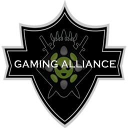Discovery icon for GamingAlliance.Net Discord server