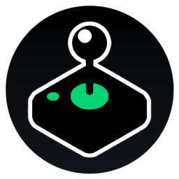 Discovery icon for Reforge TV Discord server