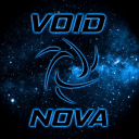 Discovery icon for Void Nova Discord server
