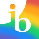 Discovery icon for International Baccalaureate (/r/IBO) Discord server