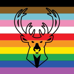 Discovery icon for Milwaukee Bucks Discord server