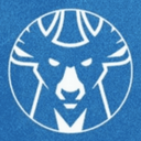 Discovery icon for Milwaukee Bucks Discord server