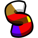 Discovery icon for Shyguymask's Wonderland Discord server