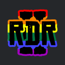 Discovery icon for /r/RedDeadRedemption Discord server
