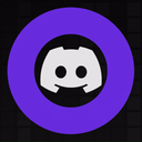 Discovery icon for BeepBox Discord Discord server
