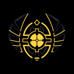 Discovery icon for Kephrii's Hangout Discord server