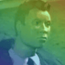 Discovery icon for Driver Madness Discord server