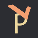 Discovery icon for ✨PokéLiberty✨ Discord server