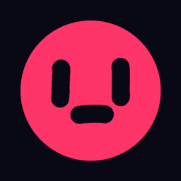Discovery icon for Server do Larpinho Discord server