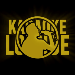 Discovery icon for Karaoke Lounge - Singing - Music Discord server