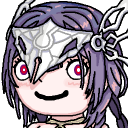 Discovery icon for /r/grandorder Discord server