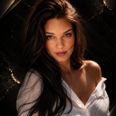 Discovery icon for Caseylina's lounge Discord server