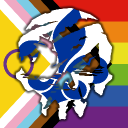 Discovery icon for Black Sails - Sea of Thieves Québec Discord server