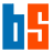 Discovery icon for BuddySpike Discord server