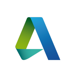 Discovery icon for Autodesk Chat Discord server