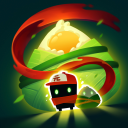 Discovery icon for Soul Knight Discord server