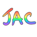 Discovery icon for Just Another Chat Discord server