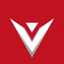 Discovery icon for Valrise Gaming Discord server