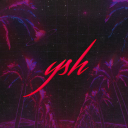 Discovery icon for YourSocialHub πͺπΈπͺπΈπͺπΈ Discord server