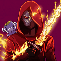 Discovery icon for AdirTV | Official Server Discord server
