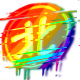 Discovery icon for Eggserver Alpha Discord server