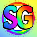 Discovery icon for ★Smithtainment Gaming★ Discord server
