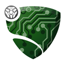 Discovery icon for RLBot Discord server