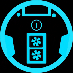 Discovery icon for PC Architect - Official Discord Discord server