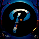 Discovery icon for POLITICS Discord server