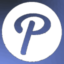 Discovery icon for POLITICS Discord server