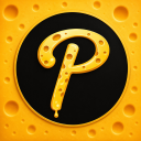 Discovery icon for POLITICS Discord server