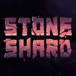 Discovery icon for Stoneshard Discord server