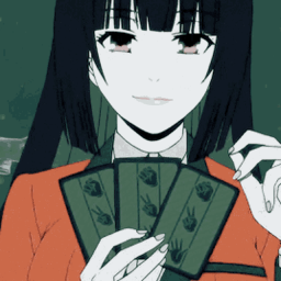 Discovery icon for Otakus Life ― オタクの生活 🎄 Discord server