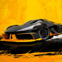 Discovery icon for Need For Speed : No Limits (NFSNL) Discord Community Discord server
