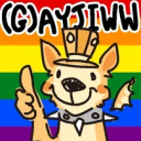Discovery icon for Animal Jam Item Worth Discord server