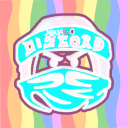 Discovery icon for Ninjago Discord Discord server