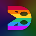 Discovery icon for MineDisney Discord server