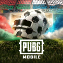 Discovery icon for PUBG MOBILE Indonesia Discord server