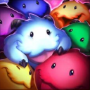 Discovery icon for League of Legends Discord server