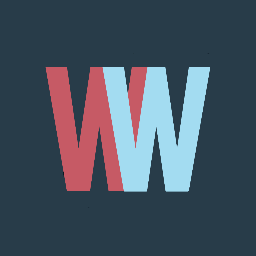 Discovery icon for WattWorld Discord server