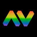 Discovery icon for Archviz Discord server