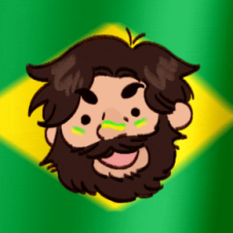 Discovery icon for Servidor dos Mentecaptos 🇧🇷 Discord server