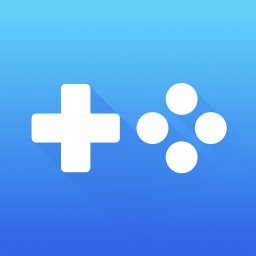 Discovery icon for Provenance Discord server