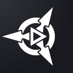 Discovery icon for Animes Brasil Discord server