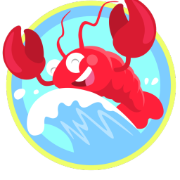 Discovery icon for LobsterPot Discord server