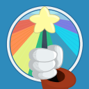 Discovery icon for Imaginears Club ๐ซ Discord server