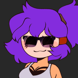 Discovery icon for HelpNote Discord server