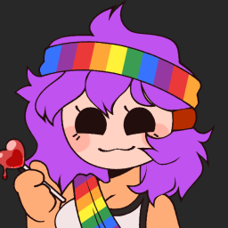 Discovery icon for HelpNote Discord server